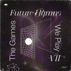 HYPEER - GALAXY [Future Hymns VII]