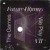 Artwork for HYPEER - GALAXY [Future Hymns VII]