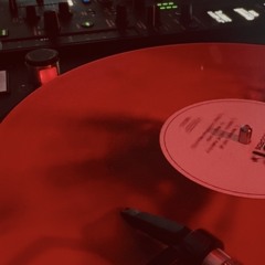 Label Focus Series 001 feat. hedZup Records