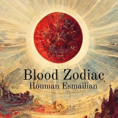 Blood Zodiac.mp3
