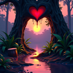 Corazón Salvaje