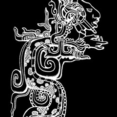 Kukulcan