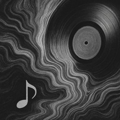 East to Eden | Afro House & Tech House Sounds by ARRI