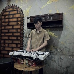 NHUNG LOI DOI GIAN ft 999 DOA HOA HONG -VIETMIX2k25 x TITANIC