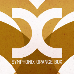 1987 (Symphonix Remix)