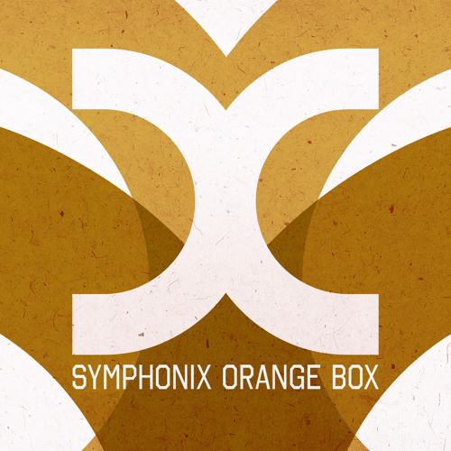 1987 (Symphonix Remix)