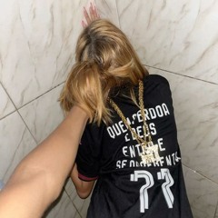 FAÇO IGUAL OROCHI - DJ GS SHEIK -  MC DENNIN - MC AGUIAR