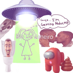 Season 2 Episode 2: Autism, Prostate Exames, Glorbo Renae