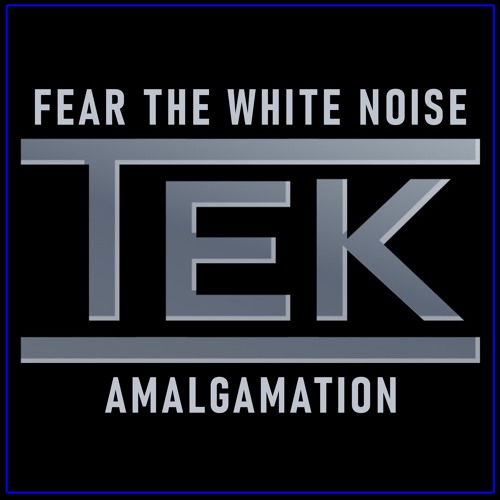 Tek
