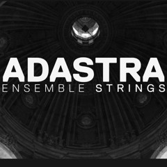All Things End - ADASTRA Con Sord Strings Demo