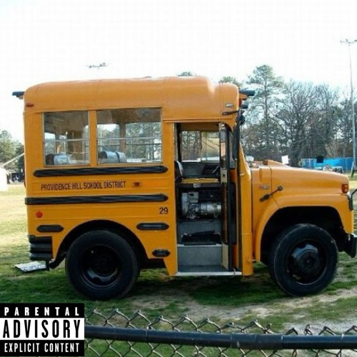 Short Bus(Freestyle)