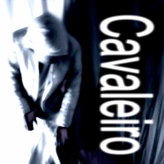 Music tracks, songs, playlists tagged cavaleiros on SoundCloud