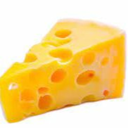 cheese on a friday night