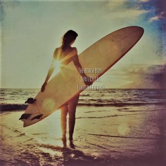 The Beach Boys - Surfer Girl (Ukulele Cover)