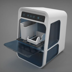 Keep Your CPAP Clean for Better Sleep and Health