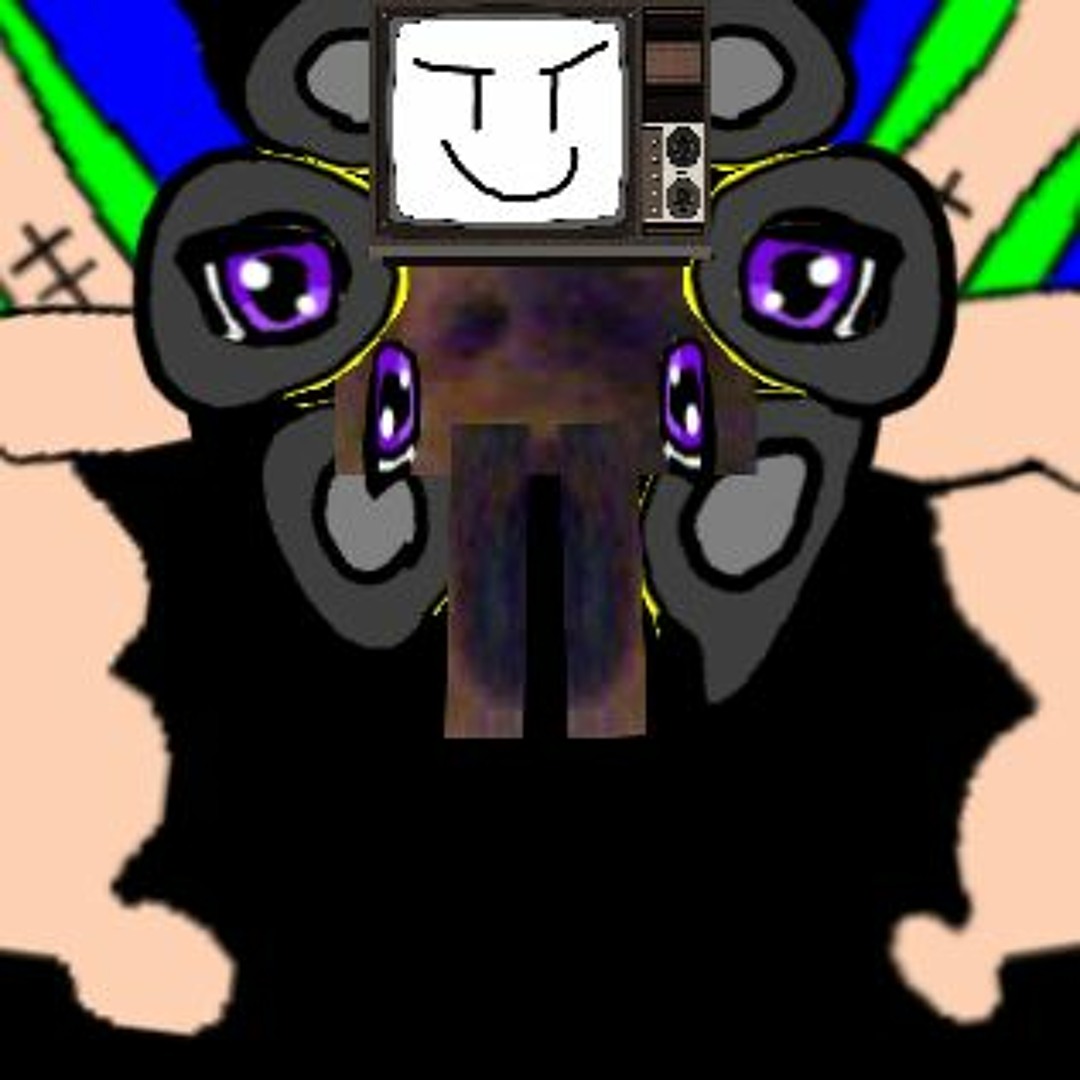 Stream Your Best Nightmare + Finale [Jummbox Cover] by Just A Toad