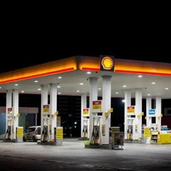 shell (feat. big jd)