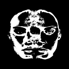 freestyle 1