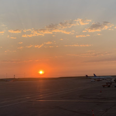 Upwe chok kinisou ren netipom ORIGINAL D - PHAT FTCHRIS ALBERT