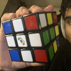 rubix [p. prodMZz]