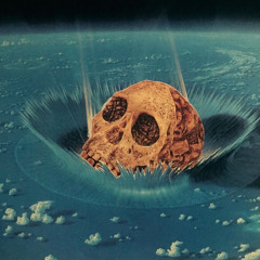 Boogatron instrumental