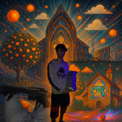 glocky switch [prod. by jetale]