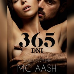 365 Days - Michele Morrone - Hard For Me (Mc Aash Re - Mix)