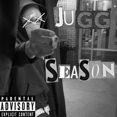 Harden Ft Solo Jay *Prod.OLLY!*