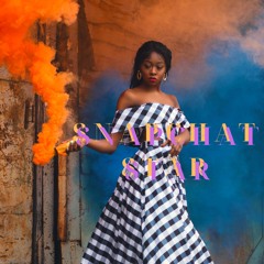 Dance Monkey (Deep House Remix)