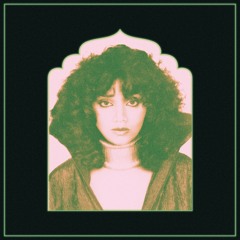 PREMIERE : Asha Puthli - Right Down Here (Psychemagik Remix)