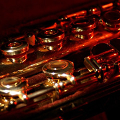 Fanfare mockup in progress