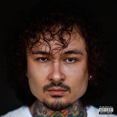 Красный флаг (slowed reverb) MORGENSHTERN