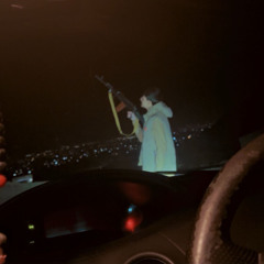 20&24_best_Remix_ð¤ 🪽🔥DJ