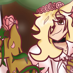 【UTAU RELEASE】CROSSFADE DEMO REEL【PHOENIX -BUNDLE-】