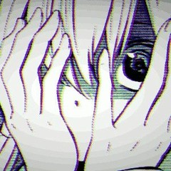 Валентин Стрыкало - 92 (Nightcore/speed up)
