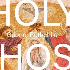HOLY GHOST