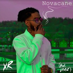 Novacane - XavierRoy (prod. Kayez)