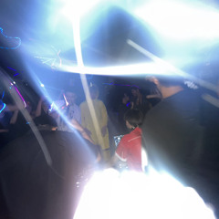 demon ft shanda, ouzyboy