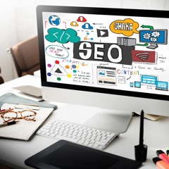 The Role of Search Engine Optimization Agencies in Digital Marketing