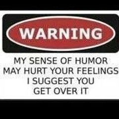 Get Over It IDGAF - Patrick Goodwin.mp3