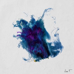 Teho - Antinomy (NIHILS Remix) SNIPPET
