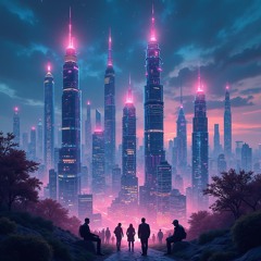 AI Careers 2025: Your Guide to the Future's Hottest Jobs