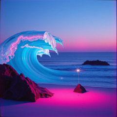 Chromatic Dream Override