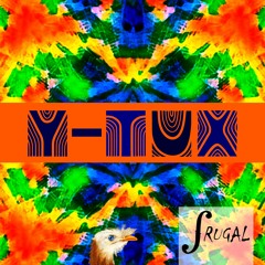 Y-TUX 3 - FRUGAL