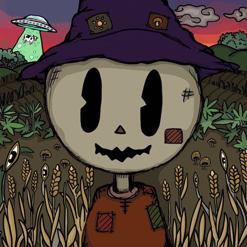 The Fields