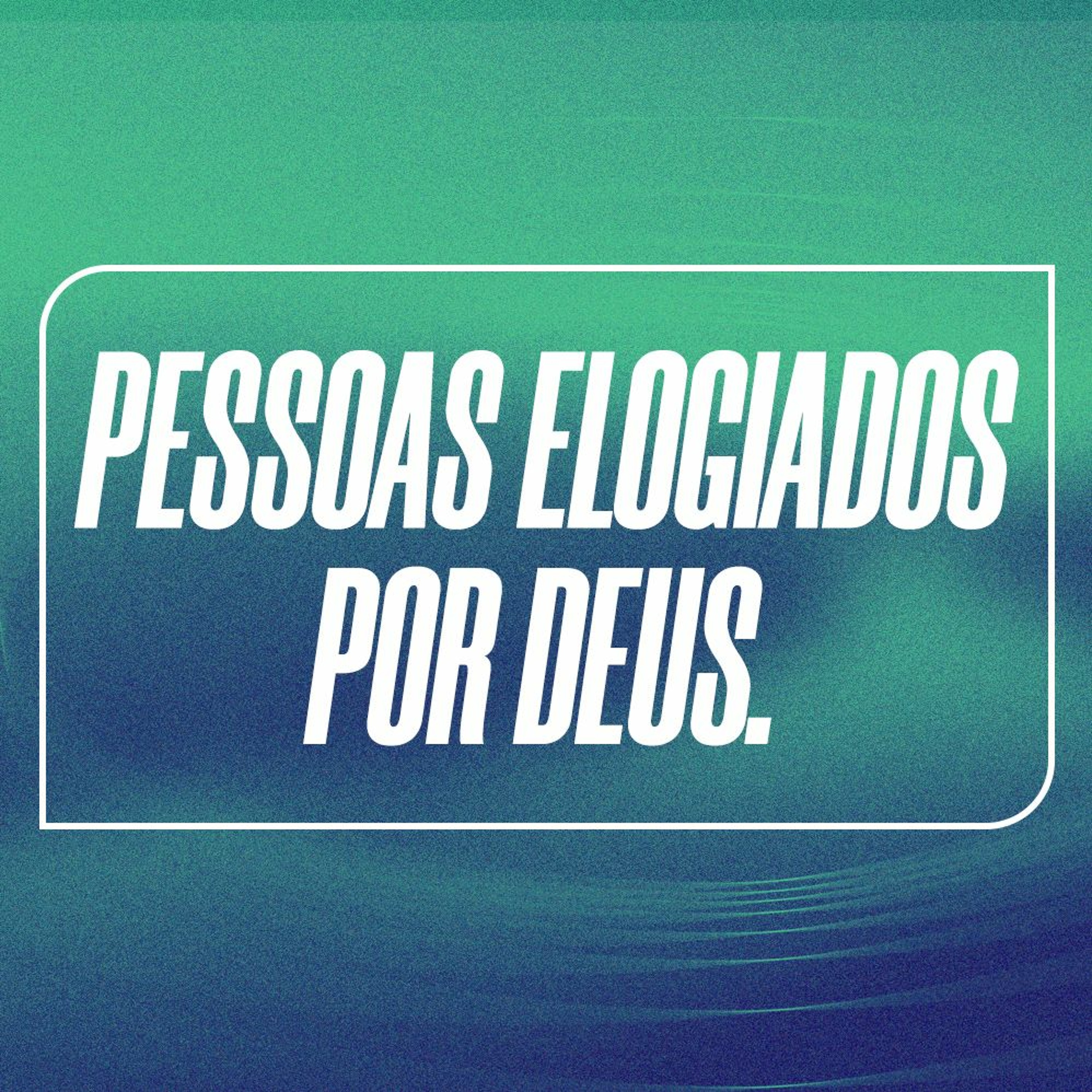 PIB de Marília - Primeira Igreja Batista de Marília