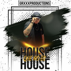 HOUSE que no es HOUSE