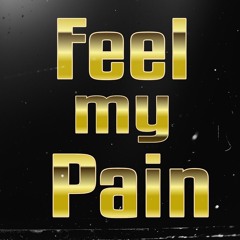 Feel my Pain