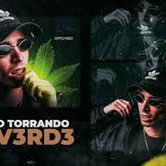 MEGA BOLADÃO TORRANDO UM V3RD3 (GRINGO)