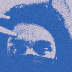 (ddoublevvision) prod. 7ventus x synthetic